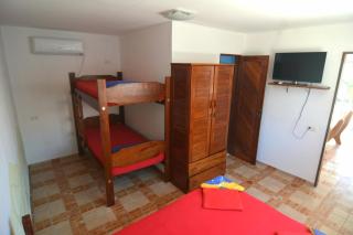 Brasil-Kite - Paracuru - 3