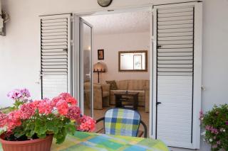 Josephine Apartment - Herceg Novi - 1