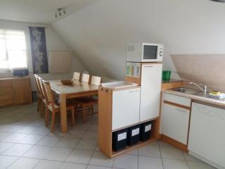 Ferienanlage Karolinenhof - Haundorf - 5