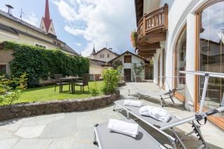 Hotel Weisses Lamm - 5