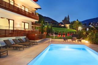 Apartment Ruprecht - 1