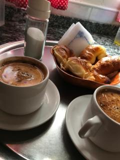Hotel Dany - Santa Teresita - 6