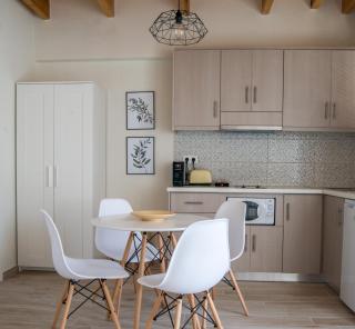 Aelia Apartments - Chania - 7