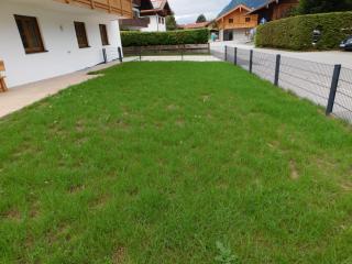 Landhaus Fuchs - Unterwössen - 4