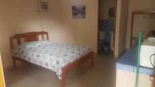 Sunrise Inn - Puerto Armuelles - 4