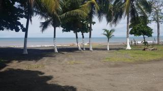 Sunrise Inn - Puerto Armuelles - 3
