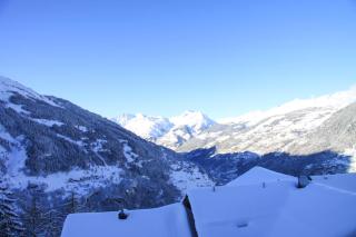 Time to Ski - Porthos - 6