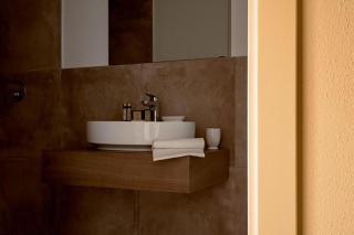 Agriturismo Relais Maddalene101 - 7