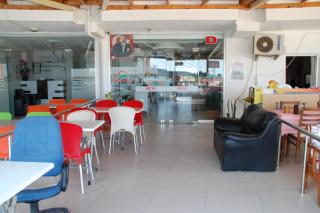 Hakan Apart Otel - 8