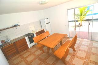 Brasil-Kite - Paracuru - 6