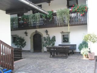 Penzion Kaps - Bled - 3
