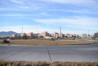 Acogedor departamento cerca de rios, montañas y naturaleza - 1