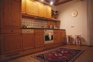 Apartment Ivkadan - Bad Aussee - 1