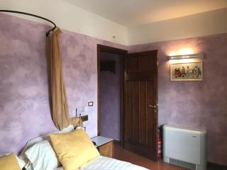 Villa Pambuffetti - 2
