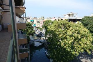 PrimoPiano - Venezia Lido - Venice-Lido - 5