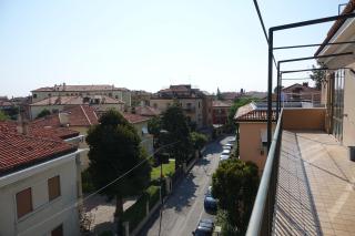 PrimoPiano - Venezia Lido - 4
