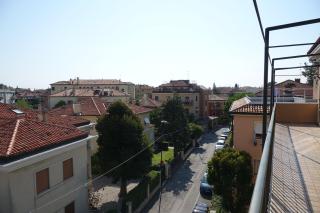 PrimoPiano - Venezia Lido - 3