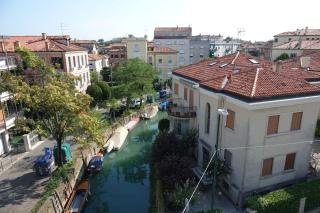 PrimoPiano - Venezia Lido - Venice-Lido - 2