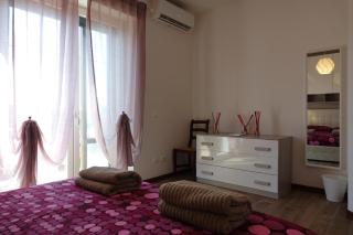 PrimoPiano - Venezia Lido - 7