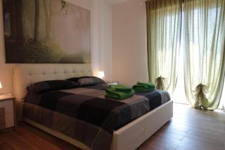 PrimoPiano - Venezia Lido - 6