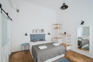 Lizmary's Wonderland - Budapest - 9