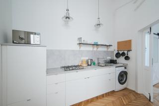 Lizmary's Wonderland - Budapest - 3