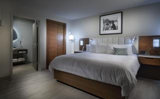 Hard Rock Hotel Daytona Beach - Daytona Beach - 6