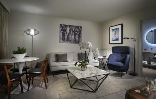 Hard Rock Hotel Daytona Beach - 4