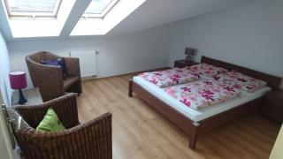 Apartament w centrum "Jagoda"przy Placu Neptuna - Misdroy - 4