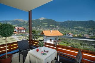 Apartment Ruprecht - 4