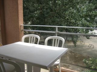 84 Rue du Vieux Village - Carnon-Plage - 3