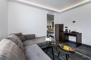Diamond Boutique Hotel - Kos - 1