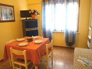 Ida - Bibione - 4
