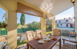 Villa Luck - Veleniki - 5