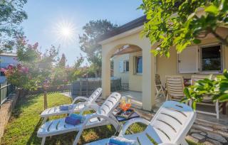 Villa Luck - Veleniki - 8