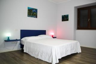 Country House Torrenera - Morro dʼOro - 2