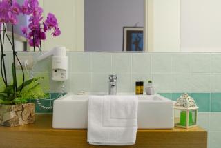 Country House Torrenera - 7