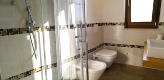 Country House Torrenera - Morro dʼOro - 9