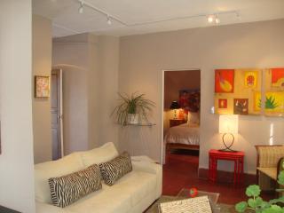 Suites Santo Domingo - 2