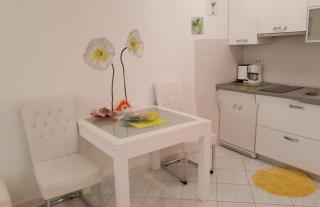 Apartment Rosana - Rabac - 5
