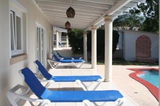 Villas Michaela Caribbean - Sosúa - 2