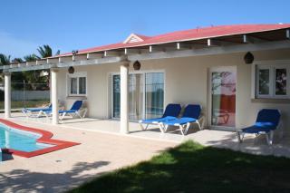 Villas Michaela Caribbean - Sosúa - 6
