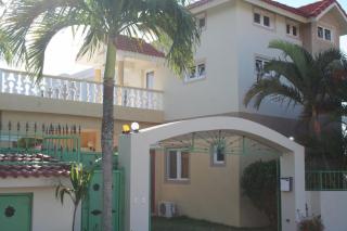 Villas Michaela Caribbean - Sosúa - 8