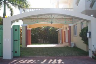 Villas Michaela Caribbean - Sosúa - 1