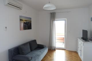 L.P.M. Apartments - 9