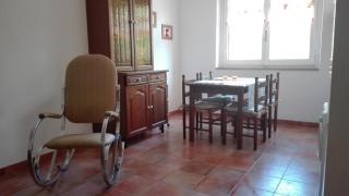 Appartamenti ucuppu - 9