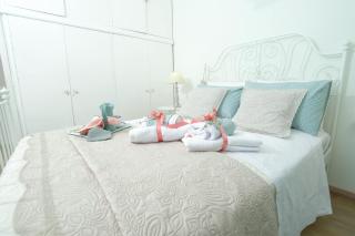 Sofa & Mare - Kanoni - 9