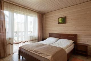 Zlata - Bukovel - 0