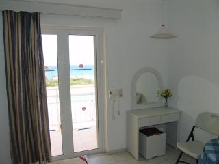 Kontessa Apartments - Kefalos - 4