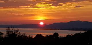 B&B Le Dune Beach - San Leone - 6